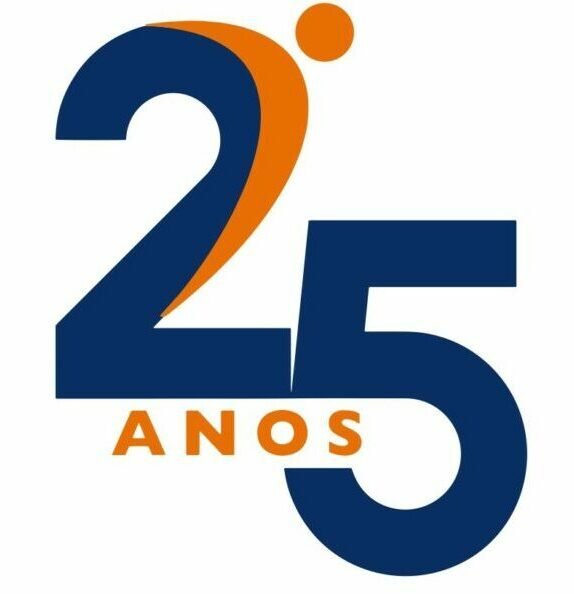 Consultua - Formação (Presencial e Online)