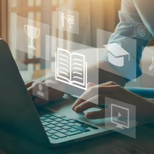 CUIDADOS GERIÁTRICOS E APOIO AO IDOSO Teste