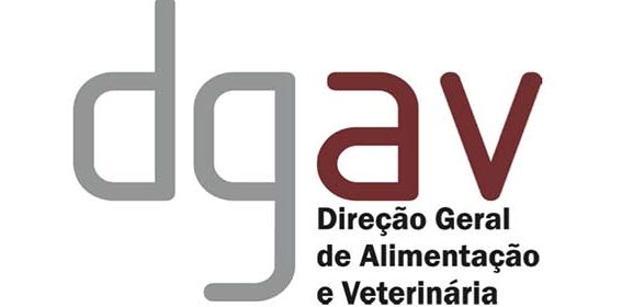 DGAV