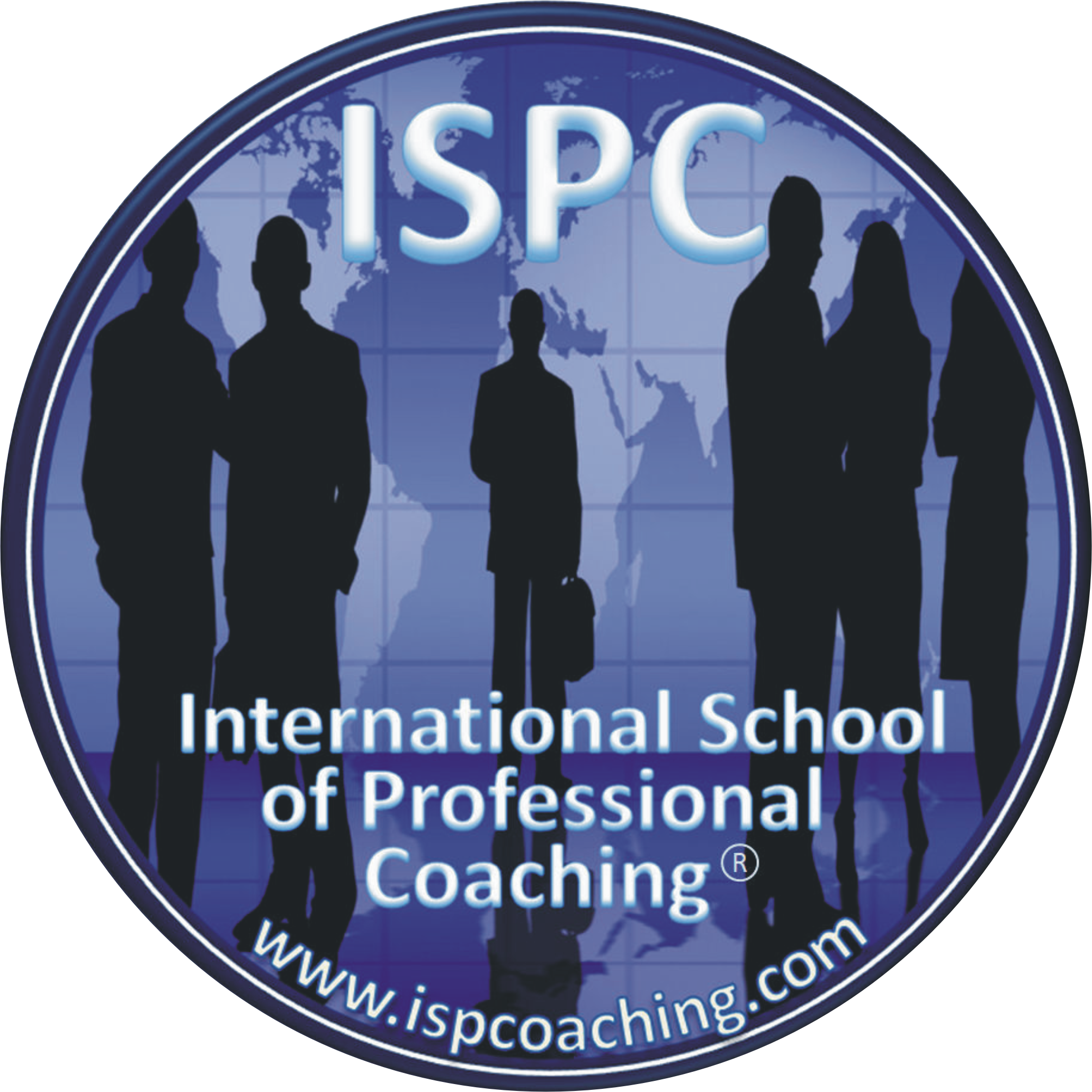 ISPC
