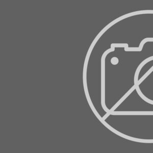 0693- Gestão de correio eletrónico e pesquisa de informação na Web