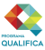 qualifica-logo qualifica-logo